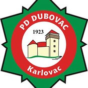 Hodanjem do zdravlja 12. travnja u Karlovcu